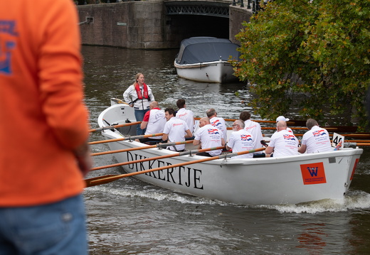 20251011-Grachtenrace-Lex-198